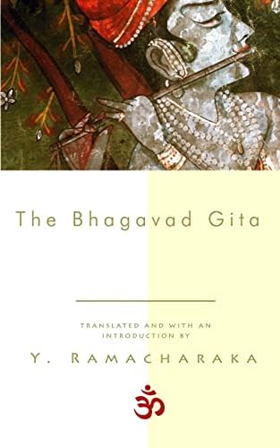 The Bhagavad Gita: P. Lal: 9788174363244: Amazon.com: Books